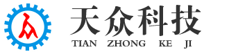 新乡市天众环保科技有限公司